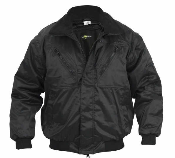 Afbeelding - 7730460-644000-pilotjack-aspen-jpg